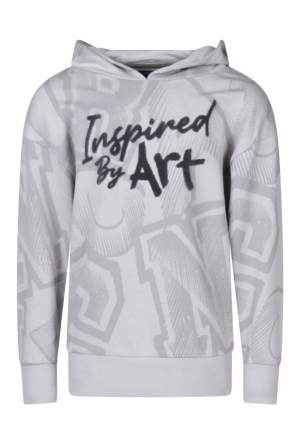 Unlocked W90242/Axton licht grijs  micro chip