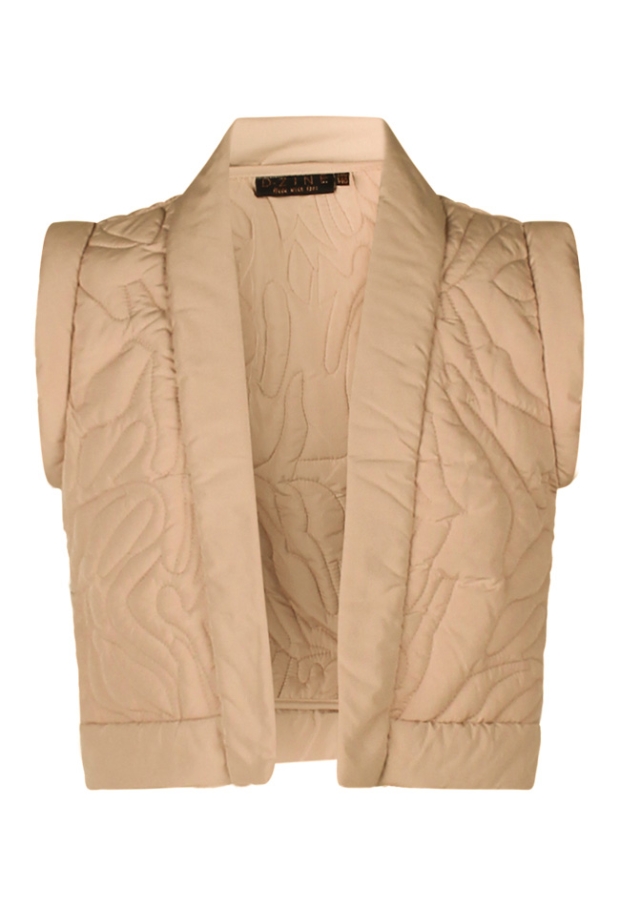 W90069/Raisa creme