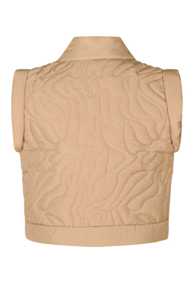 W90069/Raisa creme
