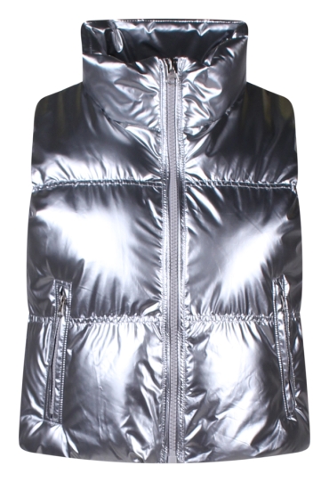 Lizzi Lou W90072/Rachel lds zilver silver Lizzi Lou W90072/Rachel lds zilver silver
