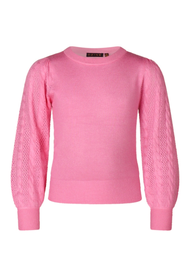 W90087/Roselin FEL ROSE 