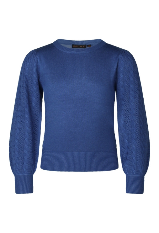 W90087/Roselin KOBALT 