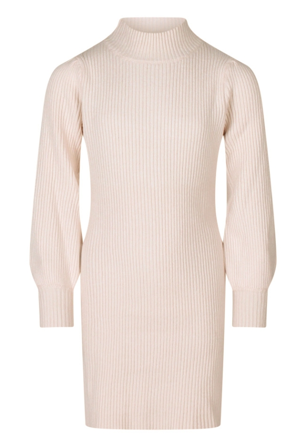 W90118/Renee ECRU MELEE