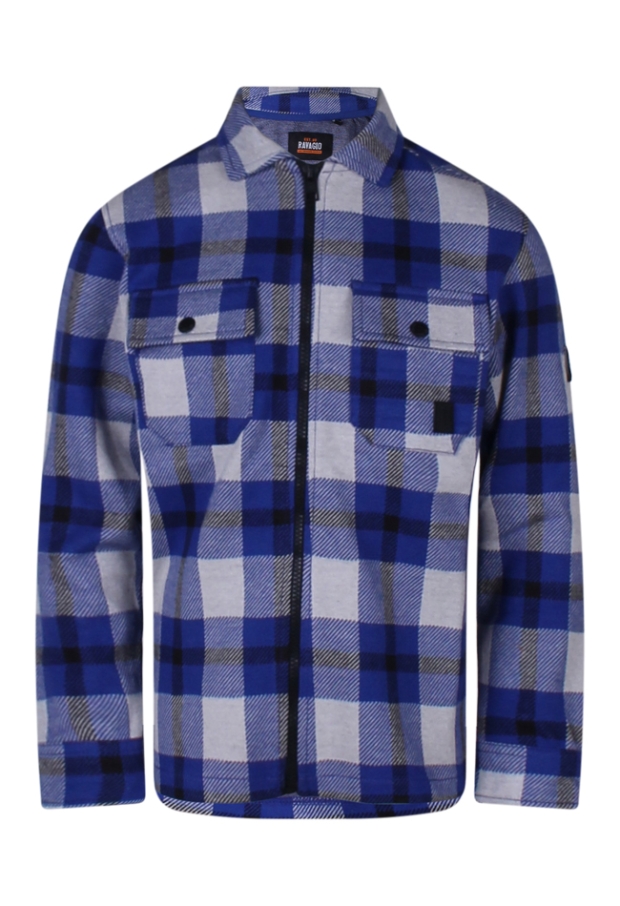 W90192/Romano KOBALT