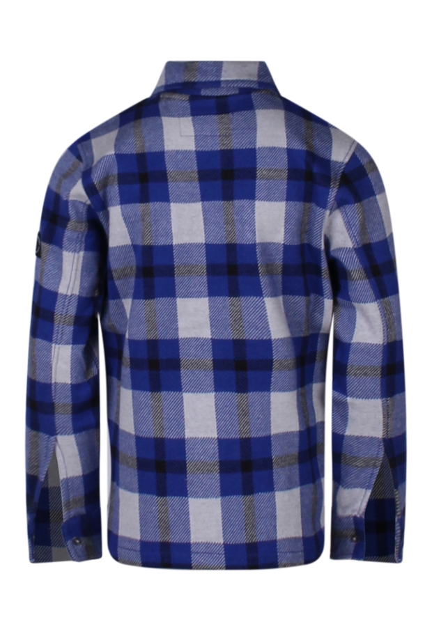 W90192/Romano KOBALT