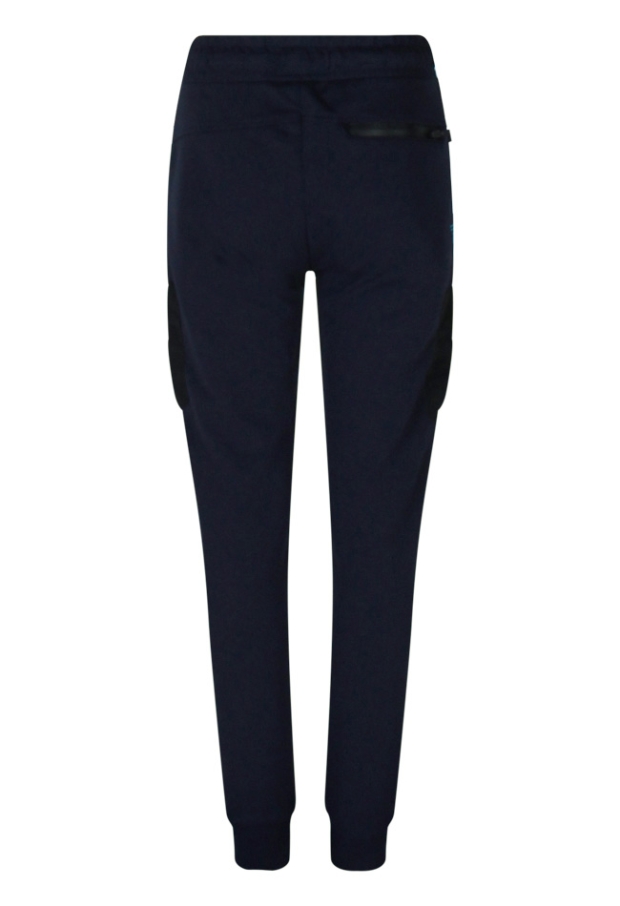 W90246/Ricardo marine 