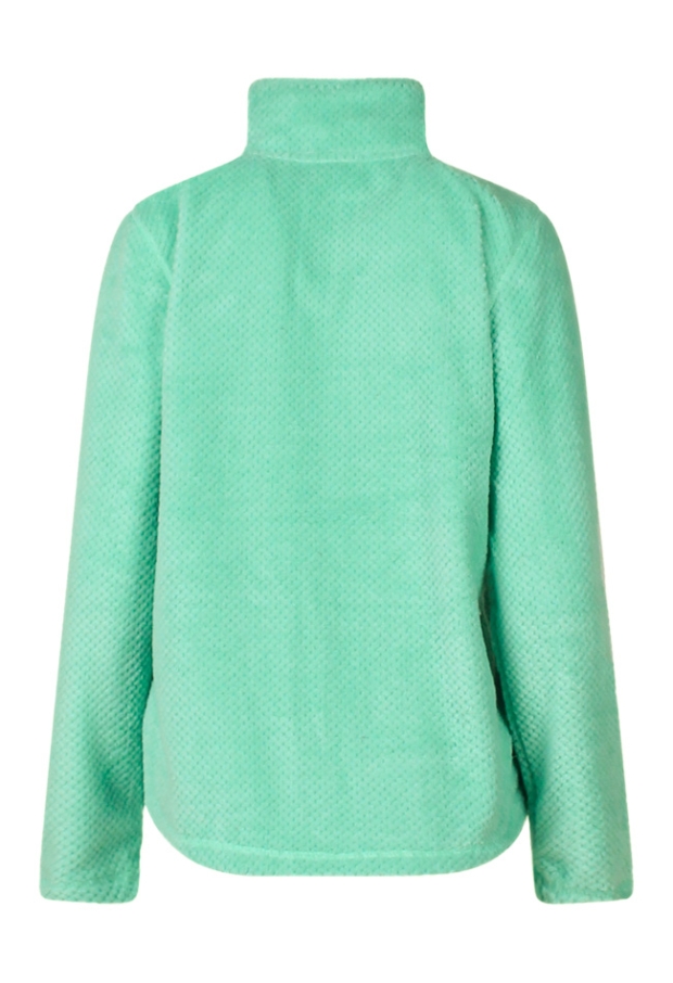 W90332/LSW-66198 mint groen