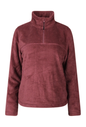 Citylife W90332/LSW-66198 mauve  mauve