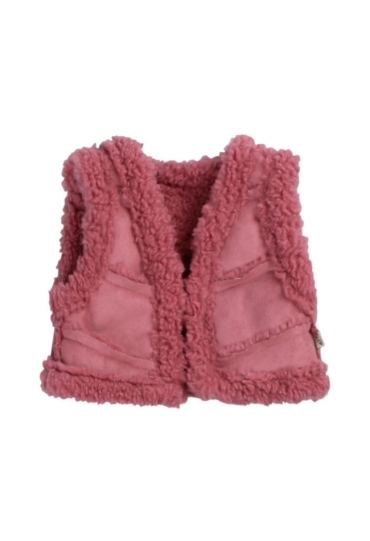 Bakkaboe W90151/2915501 mauve  10.MAUVE.W24