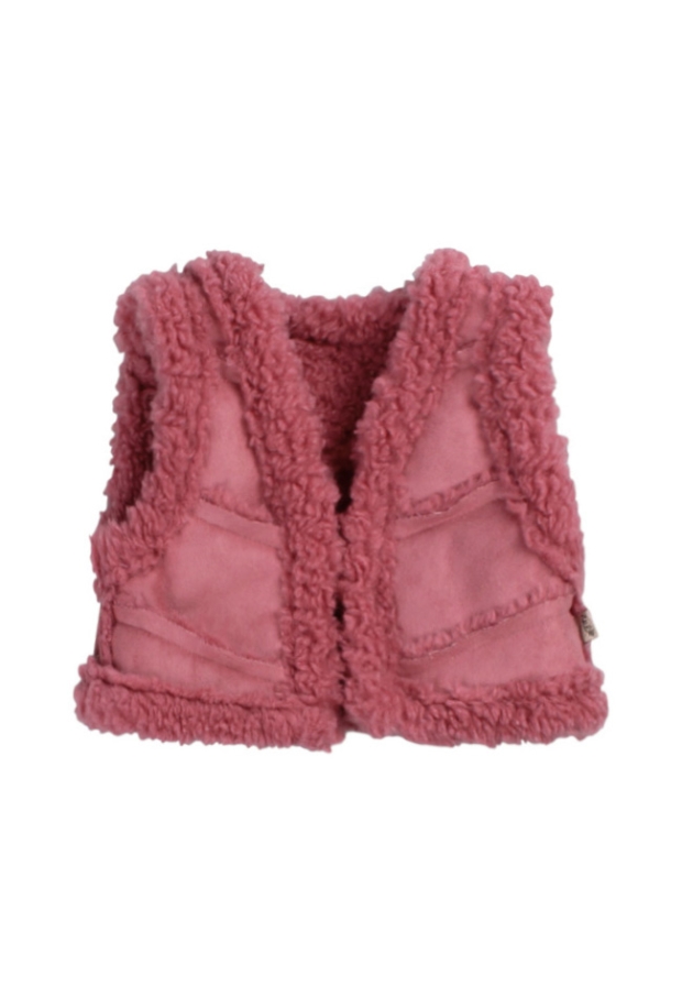 W90151/2915501 mauve