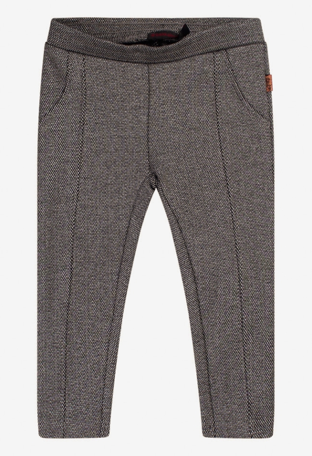 W90155/2915203 Antraciet