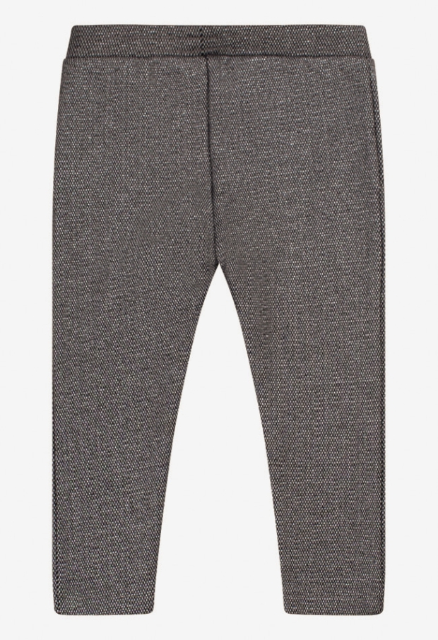 W90155/2915203 Antraciet