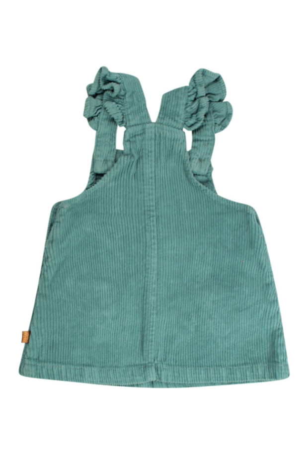 W90161/2915703 mint groen 