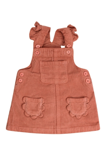 Bakkaboe W90161/2915703 mauve  10.ROUGE.W24