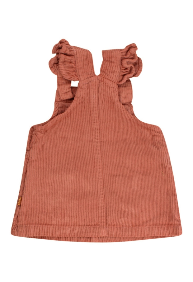 W90161/2915703 mauve