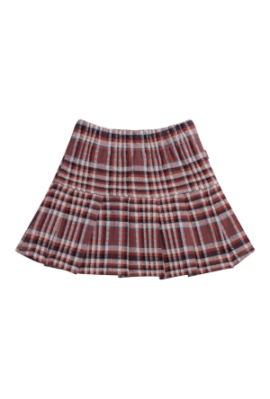 Bakkaboe W90166/2915802 marine  04.MARINE.W24