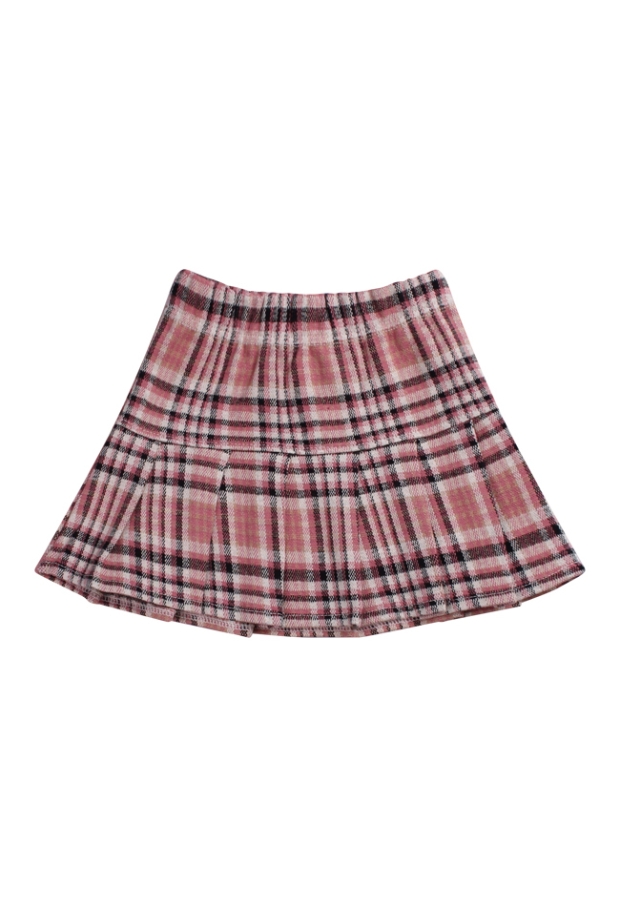 W90166/2915802 mauve