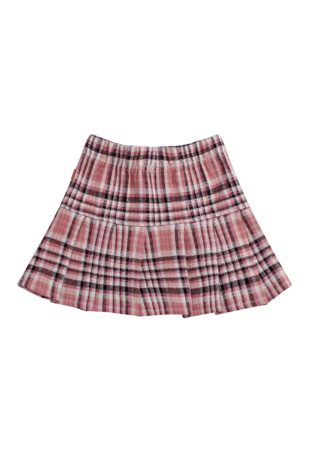 W90166/2915802 mauve