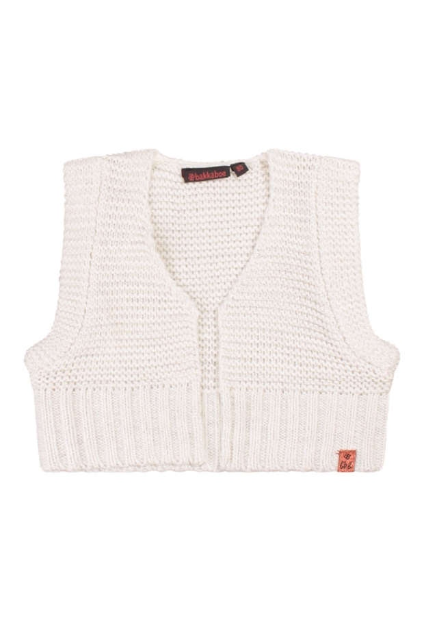 W90170/2915304 creme