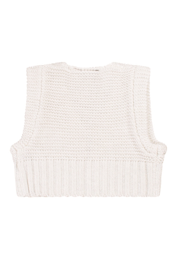 W90170/2915304 creme