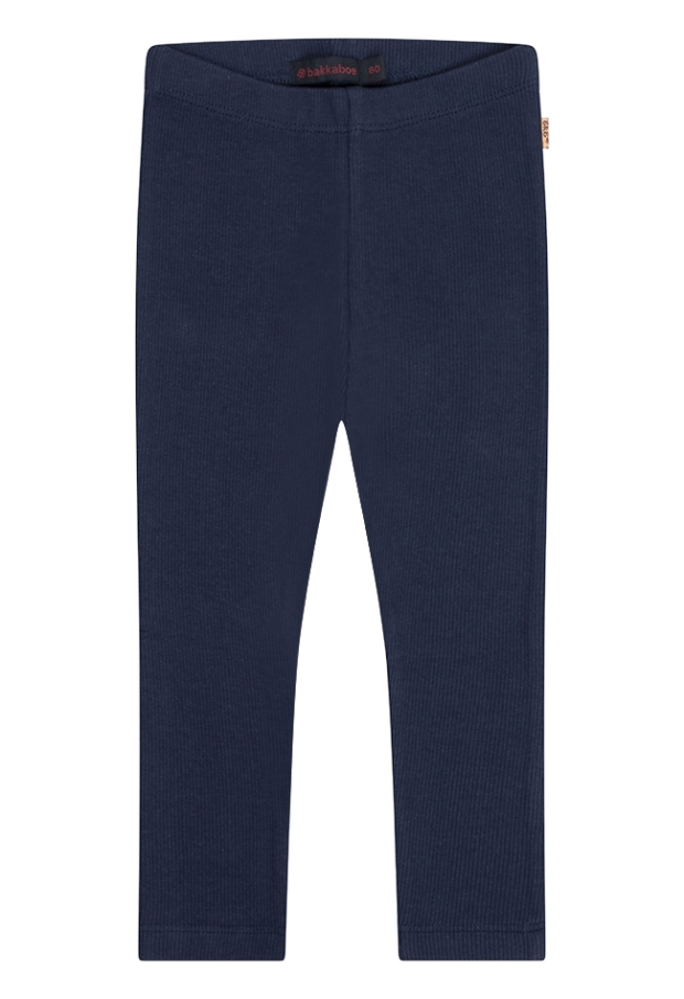 W90176/2915208 marine