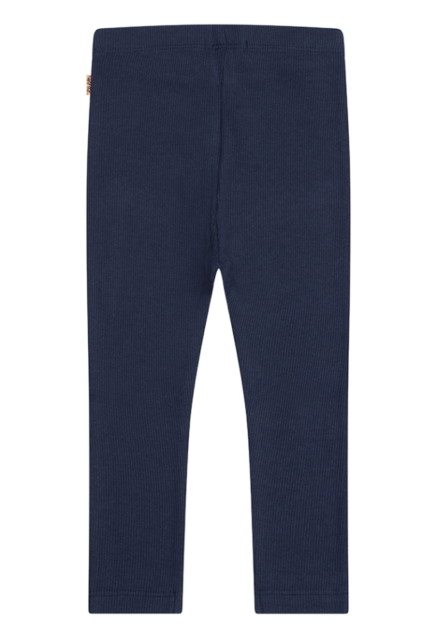 W90176/2915208 marine