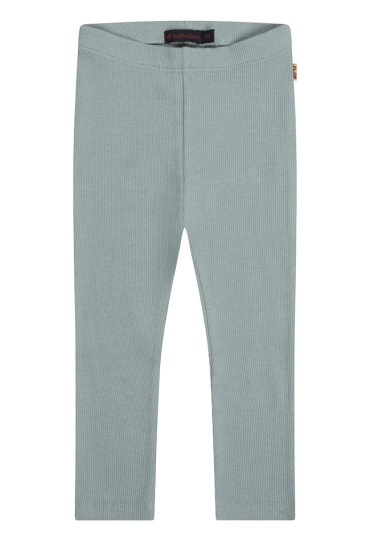 Bakkaboe W90176/2915208 mint groen  26.MINT GROEN.W24