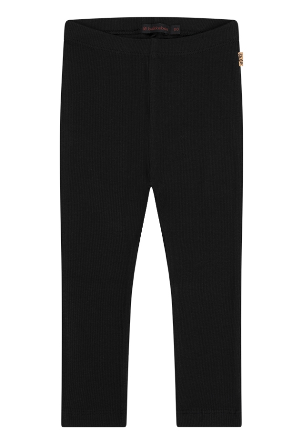 W90176/2915208 zwart 