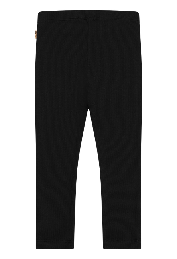 W90176/2915208 zwart 