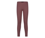 Kleur roze