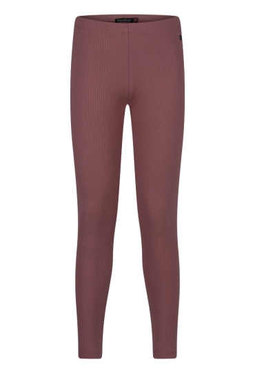 Persival W90181/2910210 mauve  10.MAUVE.W24