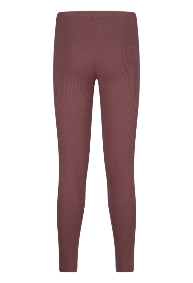 W90181/2910210 mauve