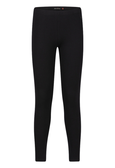 Persival W90181/2910210 zwart 02.BLACK.W24 Persival W90181/2910210 zwart 02.BLACK.W24