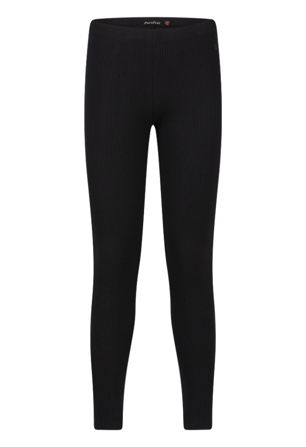 W90181/2910210 zwart