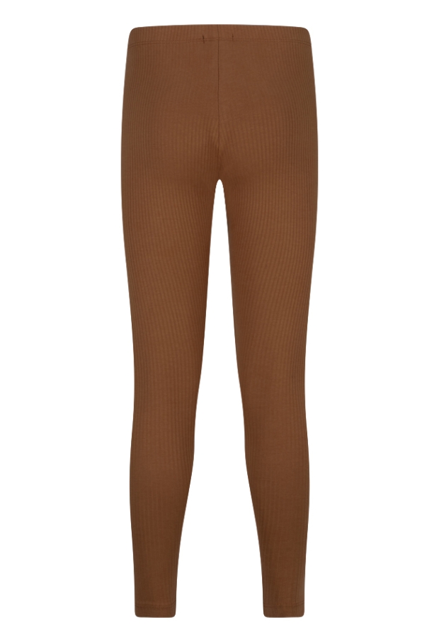 W90181/2910210 LICHT BRUIN 