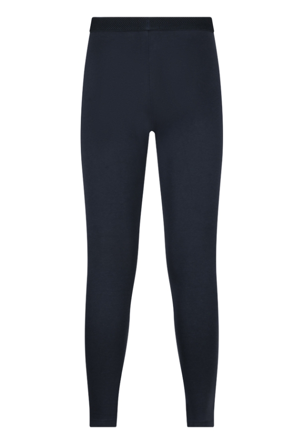 W90182/2910211 marine