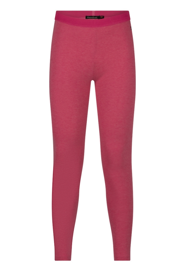 W90182/2910211 fuchsia