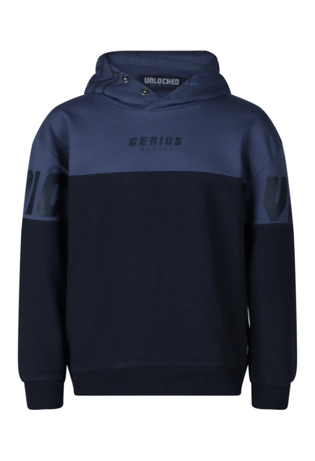 W90257/2917400 marine