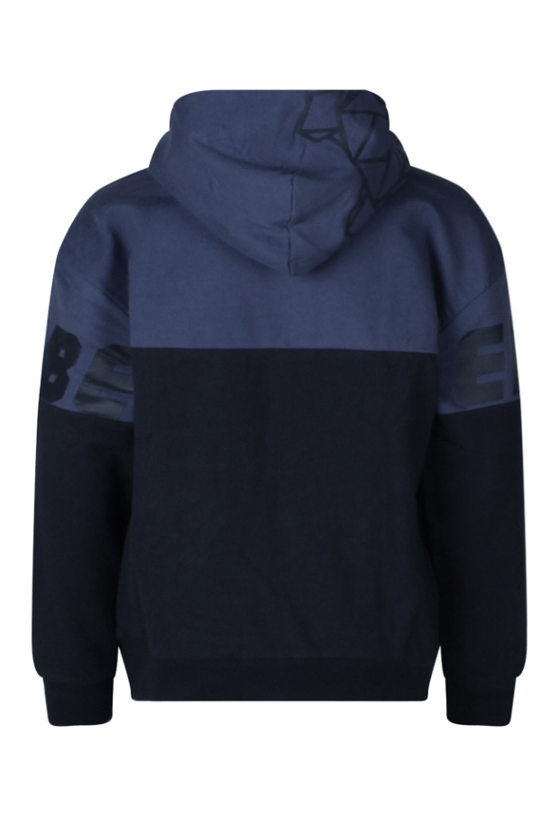 W90257/2917400 marine