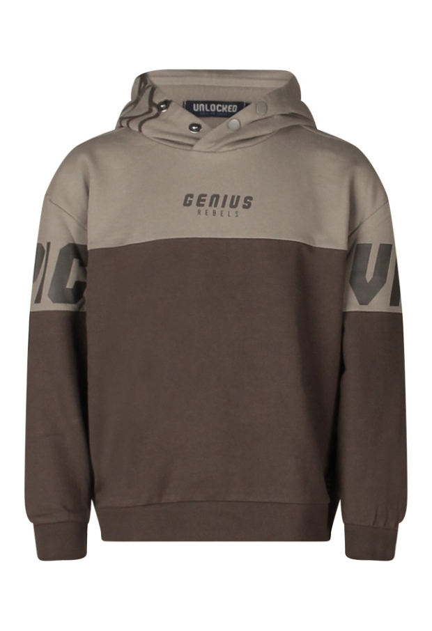 W90257/2917400 Bruin