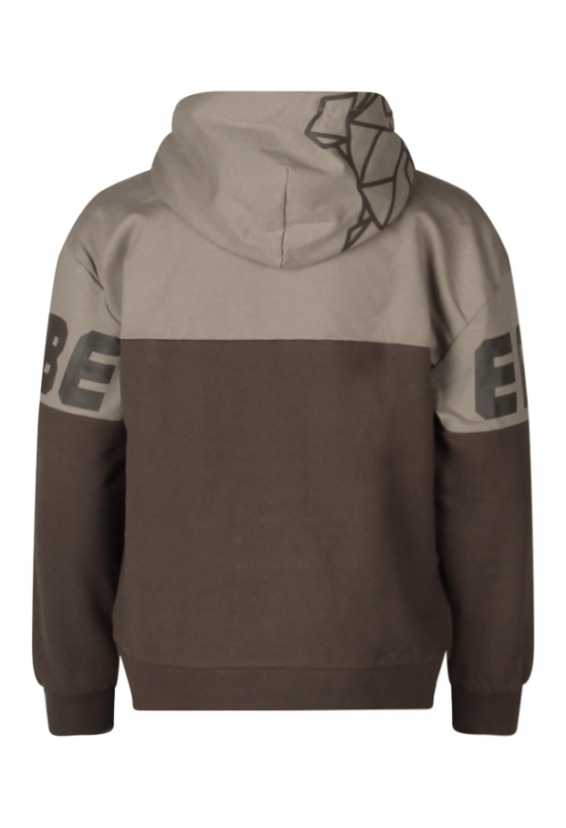 W90257/2917400 Bruin