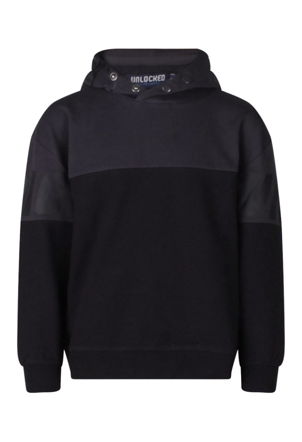 W90257/2917400 zwart