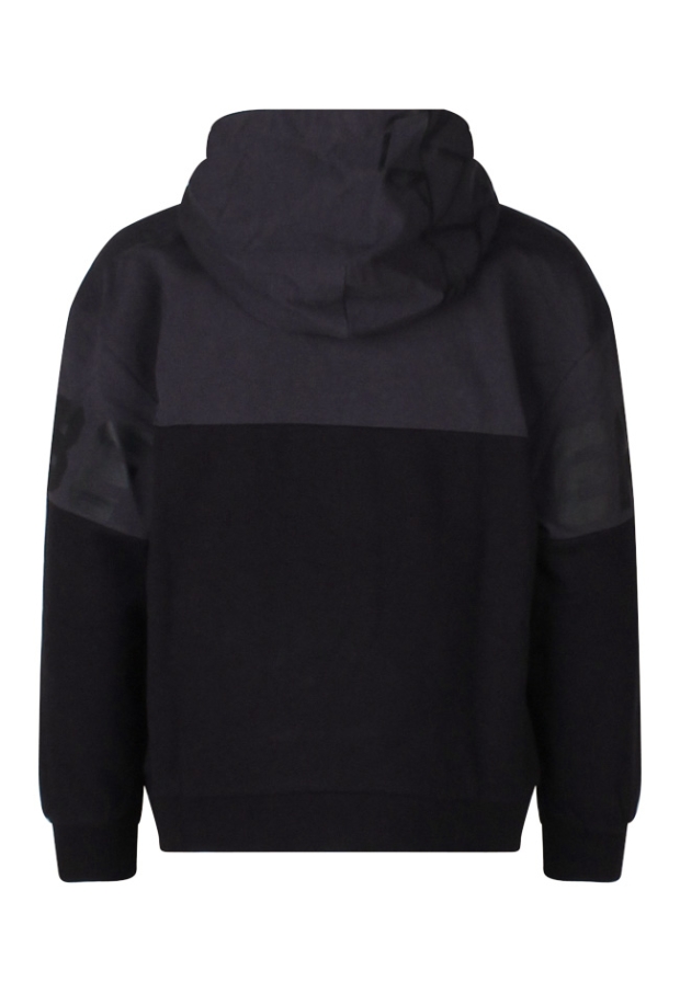 W90257/2917400 zwart