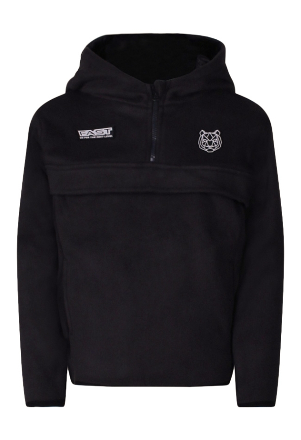 W90264/2917404 Antraciet