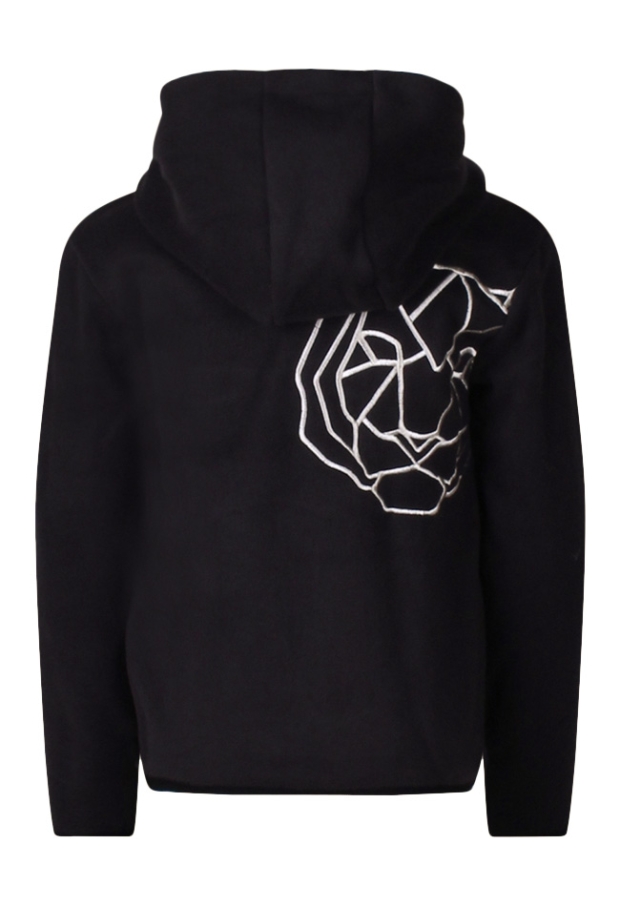 W90264/2917404 Antraciet