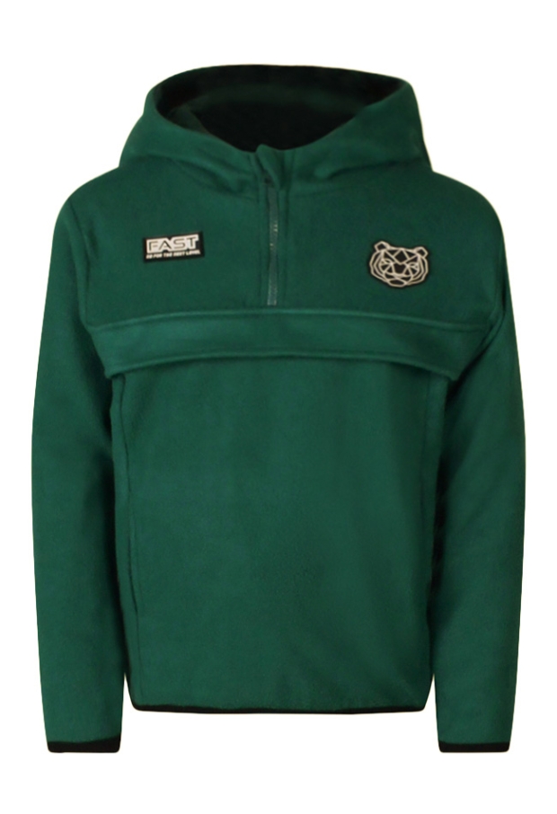 W90264/2917404 BOTTLE