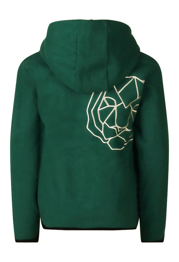 W90264/2917404 BOTTLE