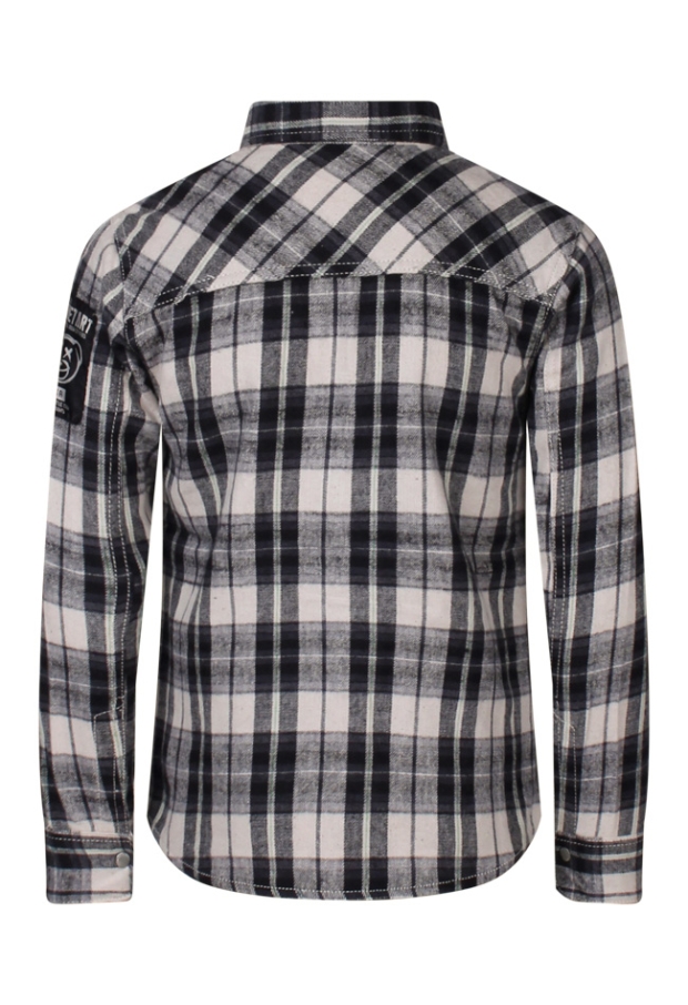 W90266/2917501 Antraciet