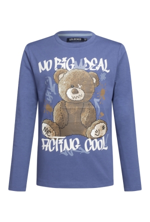 Unlocked W90269/2917602 RAF  43.RAF.W24