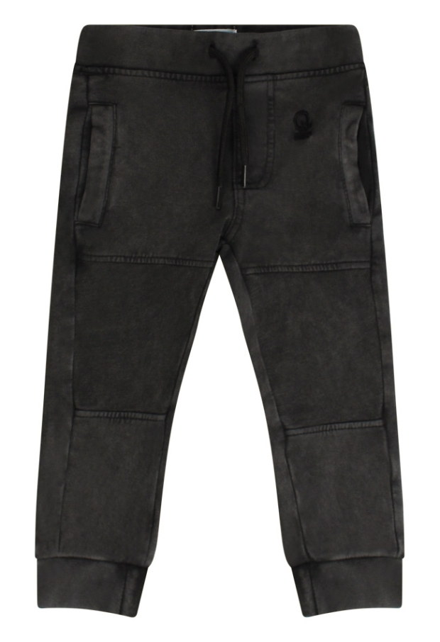 W90281/2911201 zwart